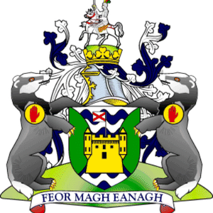 Team Page: Fermanagh